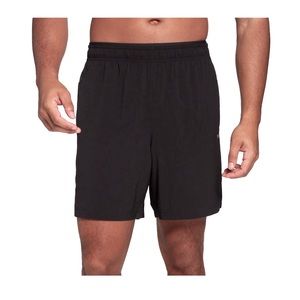 DSG (Dick's Sporting Goods) Men's Stride Run Shorts 7"